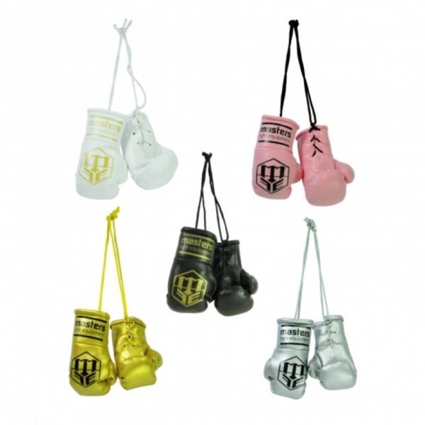 Masters MINI-MFE Mini Gloves