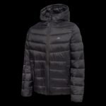 MIRADO JRB Childrens Quilted Jacket - Image 2