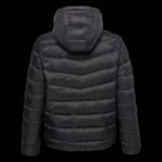 MIRADO JRB Childrens Quilted Jacket