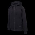 MISINI JR Childrens Sweatshirt - Image 2