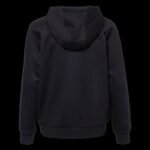 MISINI JR Childrens Sweatshirt
