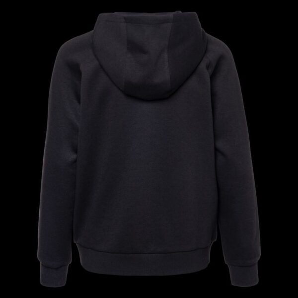 MISINI JR Childrens Sweatshirt