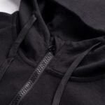 MISINI JR Childrens Sweatshirt - Image 3