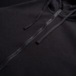 MISINI JR Childrens Sweatshirt - Image 4