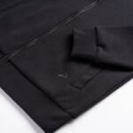 MISINI JR Childrens Sweatshirt - Image 5