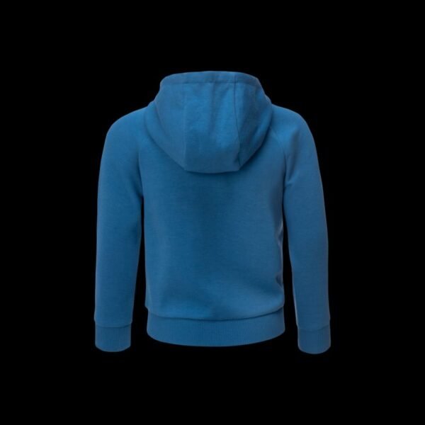 MISINI KIDS Childrens Sweatshirt