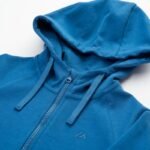 MISINI KIDS Childrens Sweatshirt - Image 3