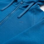 MISINI KIDS Childrens Sweatshirt - Image 4