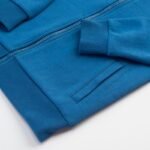 MISINI KIDS Childrens Sweatshirt - Image 5