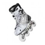 Mission Inhaler WM01 Sr 1058389 Roller Hockey Skates - Image 3