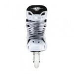 Mission Inhaler WM01 Sr 1058389 Roller Hockey Skates - Image 4