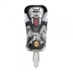 Mission Inhaler WM01 Sr 1058389 Roller Hockey Skates - Image 5