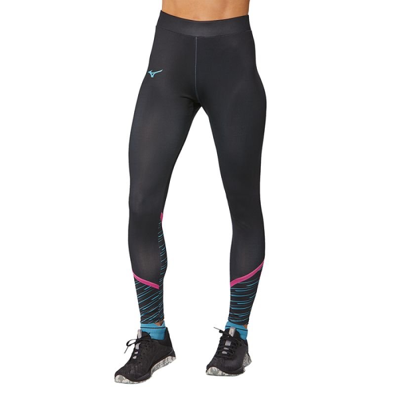 lupin-wear-ca-mizuno-graphic-leggings-w-k2gba20290-1125377 Mizuno Graphic Leggings W