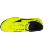 Mizuno Morelia Sala Classic IN M Q1GA220245 football boots - Image 4