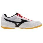 Mizuno Morelia Sala Club IN Q1GA251620 shoes - Image 2