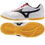 Mizuno Morelia Sala Club IN Q1GA251620 shoes