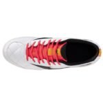 Mizuno Morelia Sala Club IN Q1GA251620 shoes - Image 3