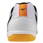 Mizuno Morelia Sala Club IN Q1GA251620 shoes - Image 4