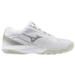 Mizuno Morelia Sala Club TF Q1GB251621 shoes - Image 2