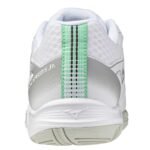 Mizuno Morelia Sala Club TF Q1GB251621 shoes - Image 4