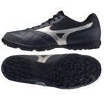 Mizuno Morelia Sala Club TF Q1GB251621 shoes - Image 5