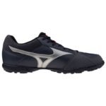 Mizuno Morelia Sala Club TF Q1GB251621 shoes - Image 6