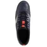 Mizuno Morelia Sala Club TF Q1GB251621 shoes - Image 7