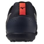 Mizuno Morelia Sala Club TF Q1GB251621 shoes - Image 8