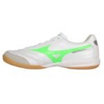 Mizuno Morelia Sala Elite IN M Q1GA251237 football boots - Image 2
