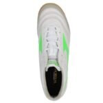 Mizuno Morelia Sala Elite IN M Q1GA251237 football boots - Image 3