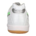 Mizuno Morelia Sala Elite IN M Q1GA251237 football boots - Image 4