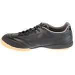 Mizuno Morelia Sala Pro IN M Q1GA241300 football boots - Image 2