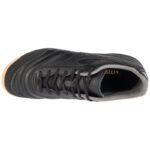 Mizuno Morelia Sala Pro IN M Q1GA241300 football boots - Image 3