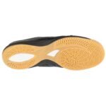 Mizuno Morelia Sala Pro IN M Q1GA241300 football boots - Image 4