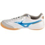 Mizuno Morelia Sala Pro IN M Q1GA241325 football boots - Image 2