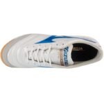 Mizuno Morelia Sala Pro IN M Q1GA241325 football boots - Image 3