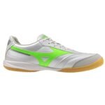 Mizuno Morelia Sala Pro IN M Q1GA251337 football boots - Image 2