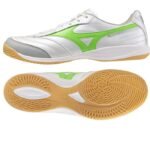 Mizuno Morelia Sala Pro IN M Q1GA251337 football boots