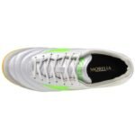 Mizuno Morelia Sala Pro IN M Q1GA251337 football boots - Image 3