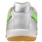 Mizuno Morelia Sala Pro IN M Q1GA251337 football boots - Image 4