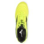 Mizuno Mrl Sala Club IN M Q1GA220345 football boots - Image 3