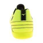 Mizuno Mrl Sala Club IN M Q1GA220345 football boots - Image 4