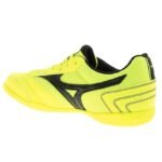 Mizuno Mrl Sala Club IN M Q1GA220345 football boots - Image 5