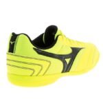 Mizuno Mrl Sala Club IN M Q1GA220345 football boots - Image 6