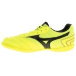 Mizuno Mrl Sala Club IN M Q1GA220345 football boots - Image 8