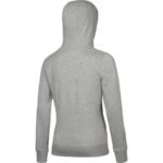 Mizuno Sweat Hoodie W 32EC7208C05 - Image 2