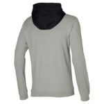 Mizuno Sweat Jacket M K2GC200105 - Image 3