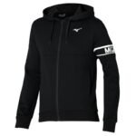 Mizuno Sweat Jacket M K2GCA00309 - Image 4