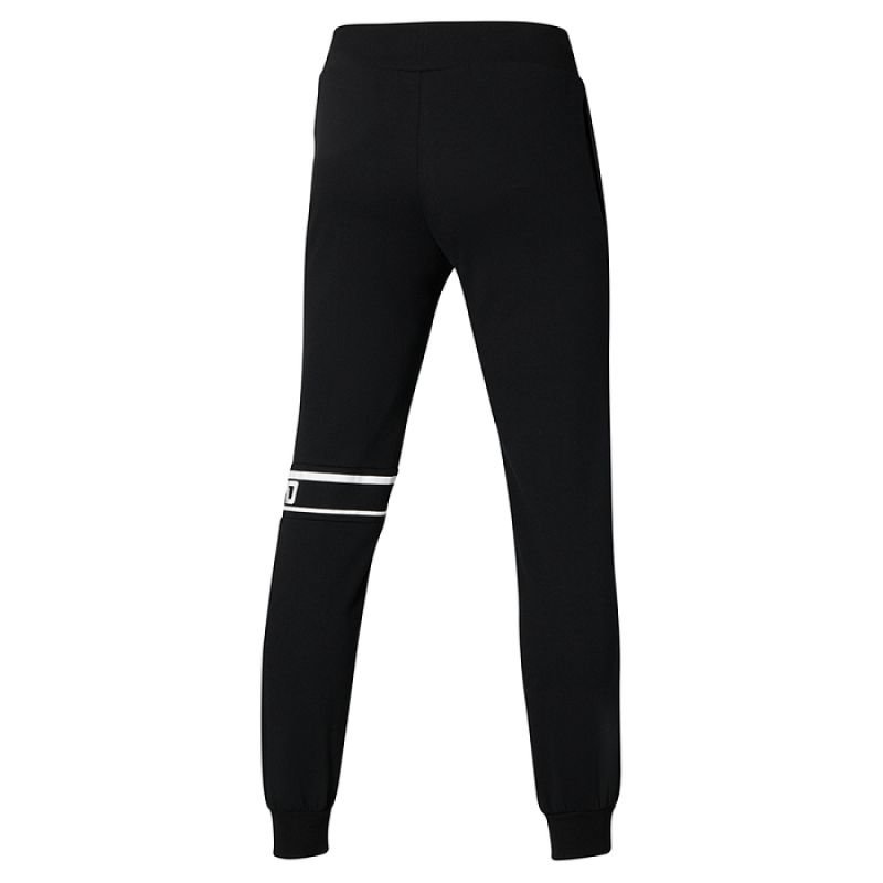 lupin-wear-ca-mizuno-sweat-pant-1125373 Mizuno Sweat Pant -