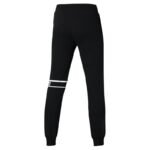 Mizuno Sweat Pant - 3